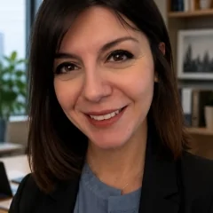 Elif Balaban