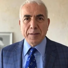 Hüseyin Bekar