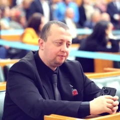 Ebubekir Bastama