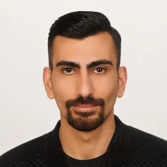 Yusuf Küçük