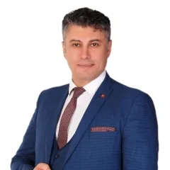 Aydın Benli