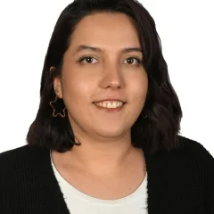 Sıla Akçaat