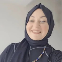 Öznur Ülger