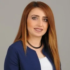 Cangül Çorlu