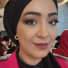 Hatice Hökelekli