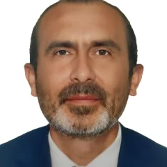 Seyfi Uzunkök