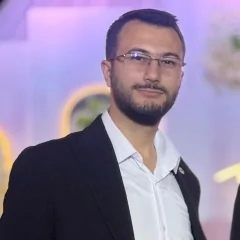Kıyasettin Eren