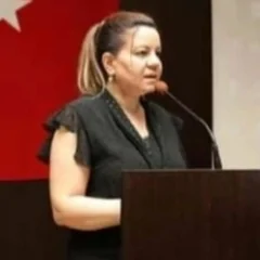Gamze Erden