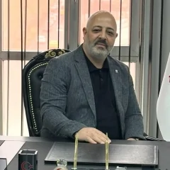 Halil Gökmen Atılan