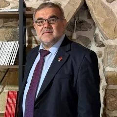 Önder Güzelarslan