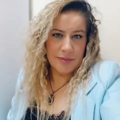 Fatma Daştan