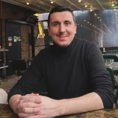 Murat Ümit Uzunn