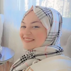 Öznur Ülger