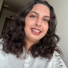 Latife Mutlu