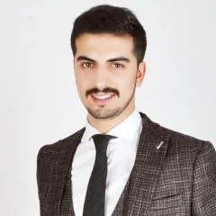 Ömer Arvas