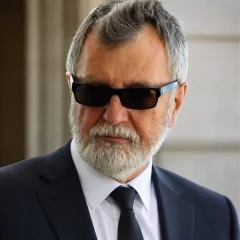 Nusret Kebapçı
