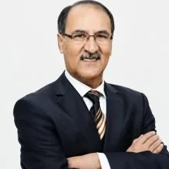 Hüsnü Karabulut