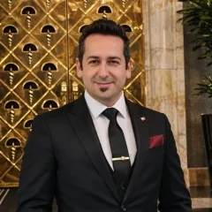 Bahadır Bulut