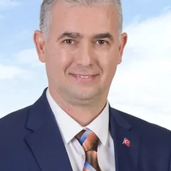 Murat Güven