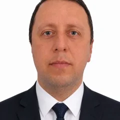Tahsin Bastama