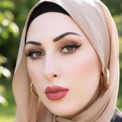 Şeyma Nur Boztepe