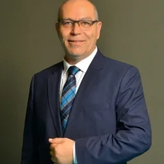 Murat Fidan