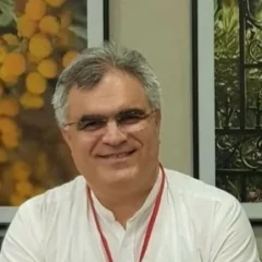 Prof. Dr. Hasan Yüksel