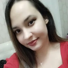 Aleyna Menevşe