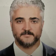 Uzm. Dr. Selçuk Gürel