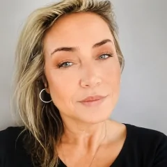 Sevgi Yıldız