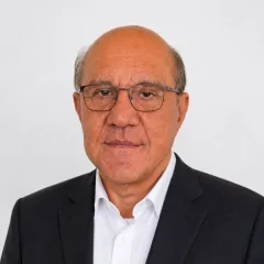 İbrahim Ocak