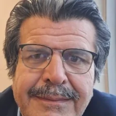 Tarık Sezai Karatepe