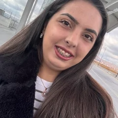 Latife Mutlu