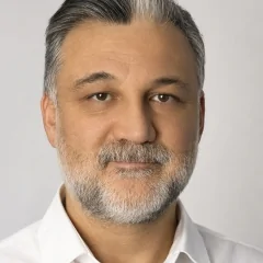Hakan Yeşil
