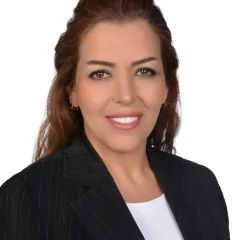 Sümeyra Uçar