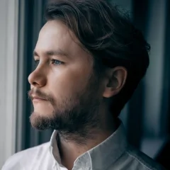 Burak Günaydın