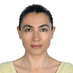 Tuğba Akbaş