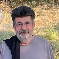 Yalçın Hatunoğlu