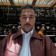 Ali Günal
