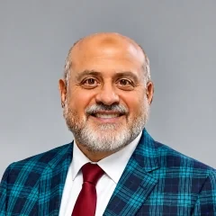 Göktürk Kadıoğlu