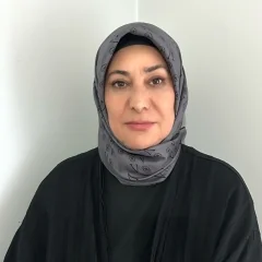 Zuhal Kiler