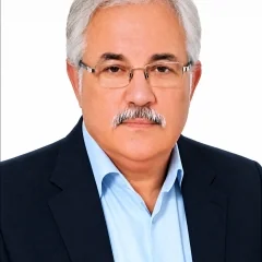 Mehmet Taner Koltuk